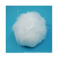 0.8D 38mm Micro Polyester Fiber for doll filling